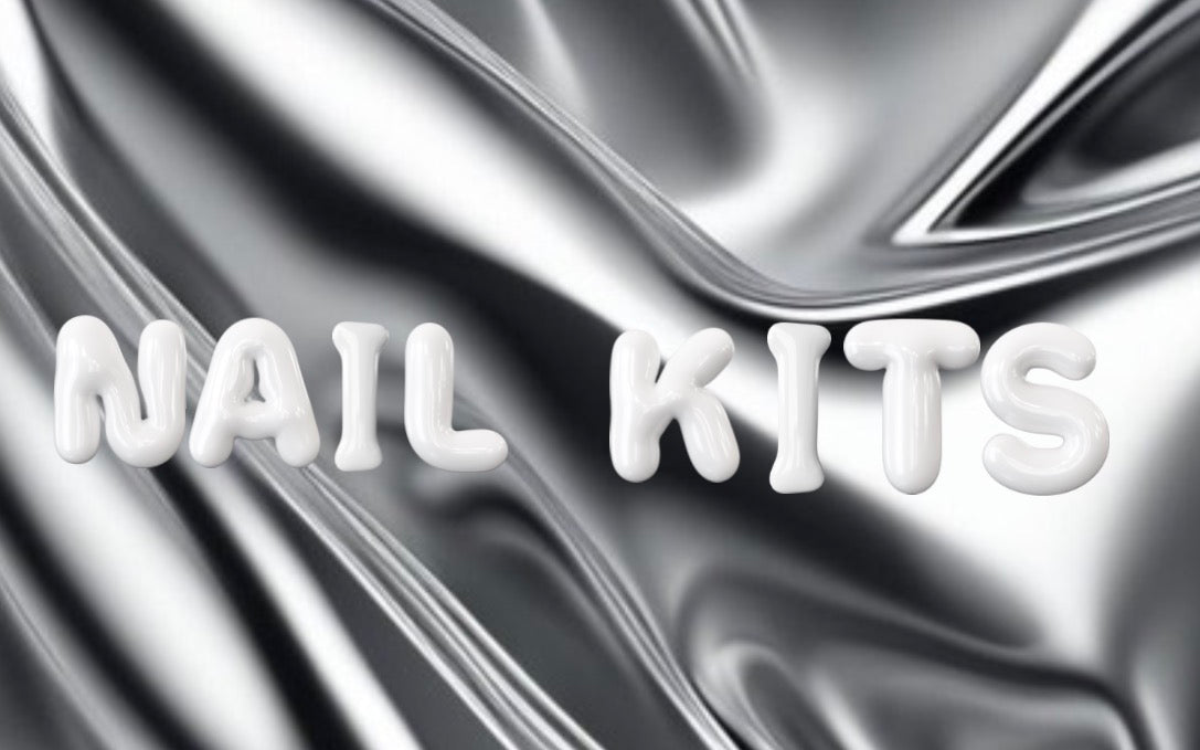 Nail Kits