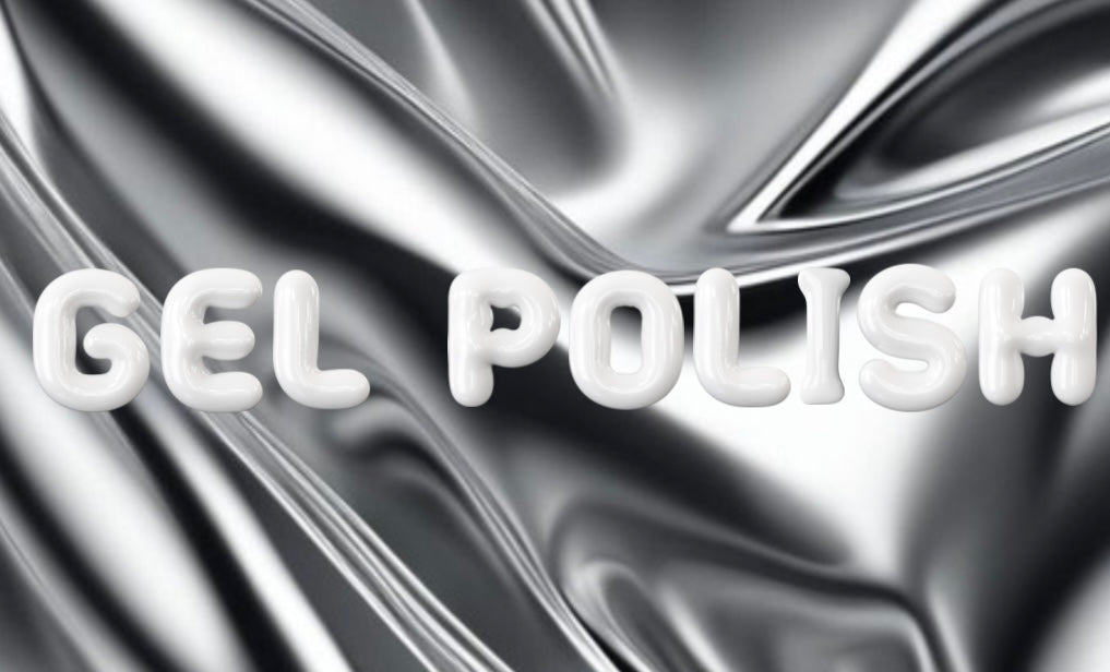 Gel Polish