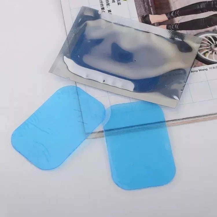 1pc Face Lifting Slim Mask Facial Chin Cheek Slimming Lift Up V Shaper Bandage Skin Care Beauty Health