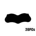 Nose Blackhead Remover Mask Nasal Strips Black Head