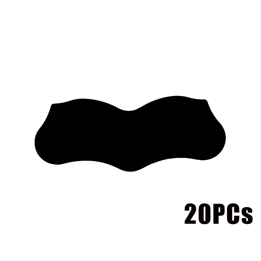 Nose Blackhead Remover Mask Nasal Strips Black Head