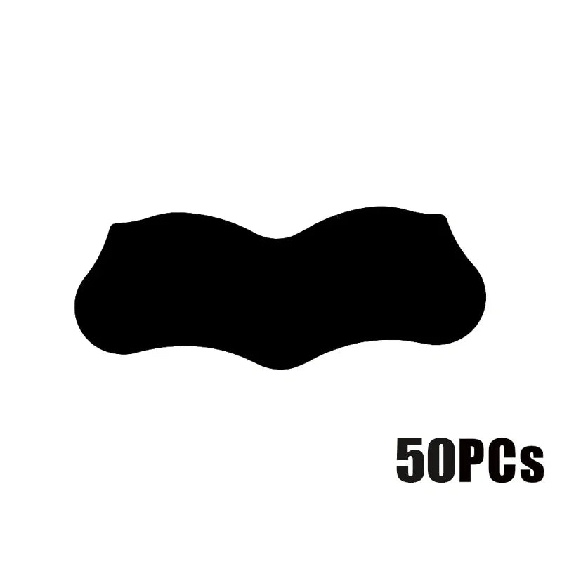 Nose Blackhead Remover Mask Nasal Strips Black Head
